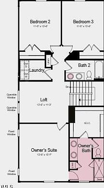 3rd image of 329 Sweetbay Tree Dr