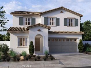 30653 Via Del Cielo, Winchester, CA 92596