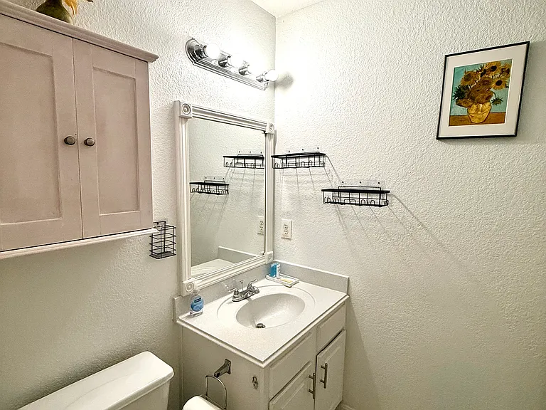 15106 Blue Creek Ranch Dr — Photo 19