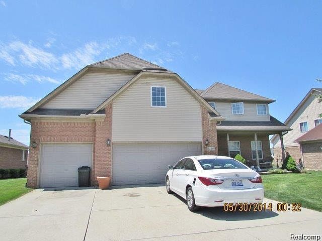 1st image of 52397 Creek Ln