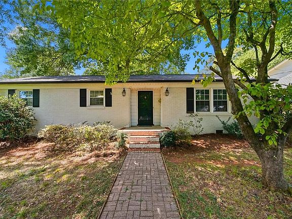2nd image of 3737 Vandalia Dr