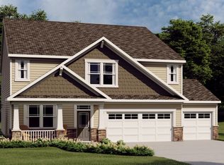 18715 Bankhead Rd, Charlotte, NC 28278