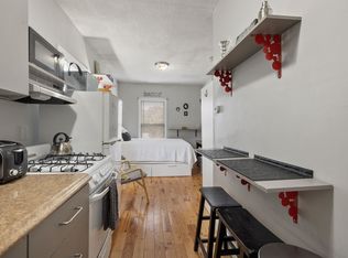 792 Grove St #5, Manchester, NH 03103