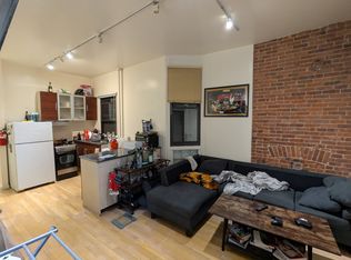 380 3rd Ave #13, New York, NY 10016