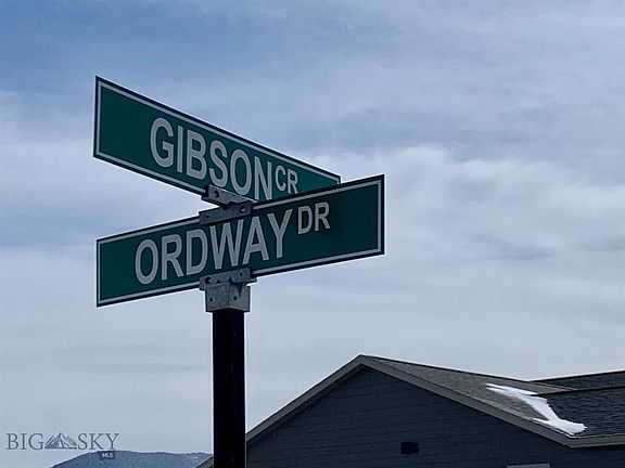 2nd image of 803 Gibson Circle