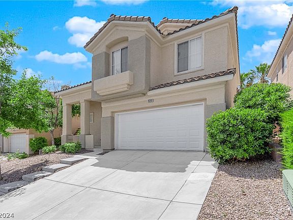 2nd image of 10269 Copparo Pl