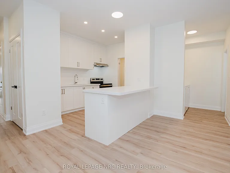 103 Southworth St N #103B — Photo 1