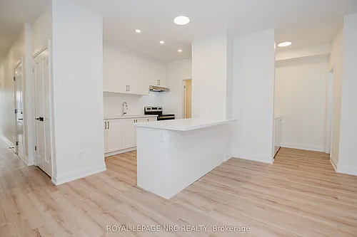 103 Southworth St N #103B Photo 1