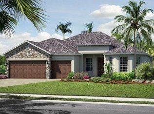 9677 SW 78th Loop, Ocala, FL 34481