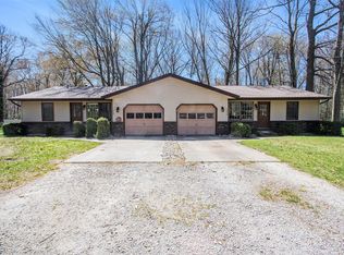 16750 Taft Rd, Spring Lake, MI 49456