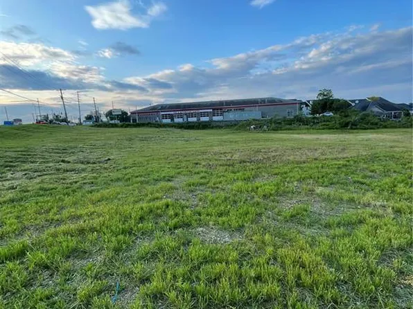 3760 Jeffco Blvd, Arnold, MO 63010