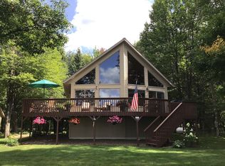19891 White Pine Dr, Deerwood, MN 56444