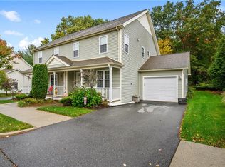137 Jefferson Rd, Burrillville, RI 02830