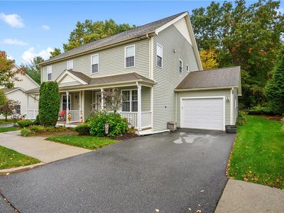 137 Jefferson Rd, Burrillville, RI, 02830