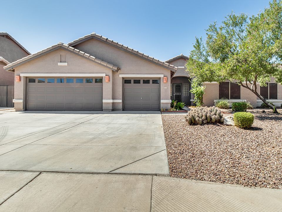 1st image of 21638 N 86th Ln