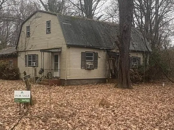 21172 Wyoming Ave, Chestertown, MD 21620