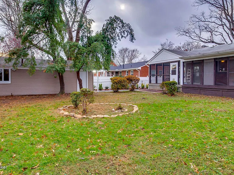 3608 Hanover Rd — Photo 42