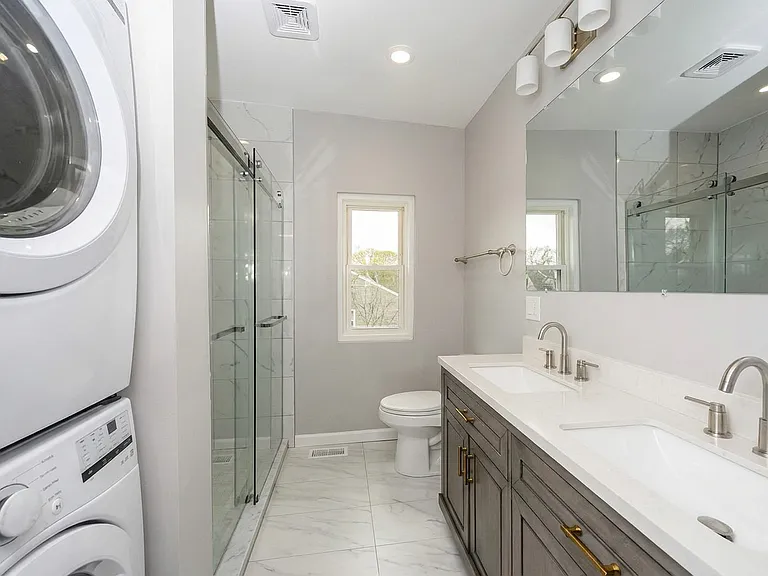 132 Ellington St #2A — Photo 5