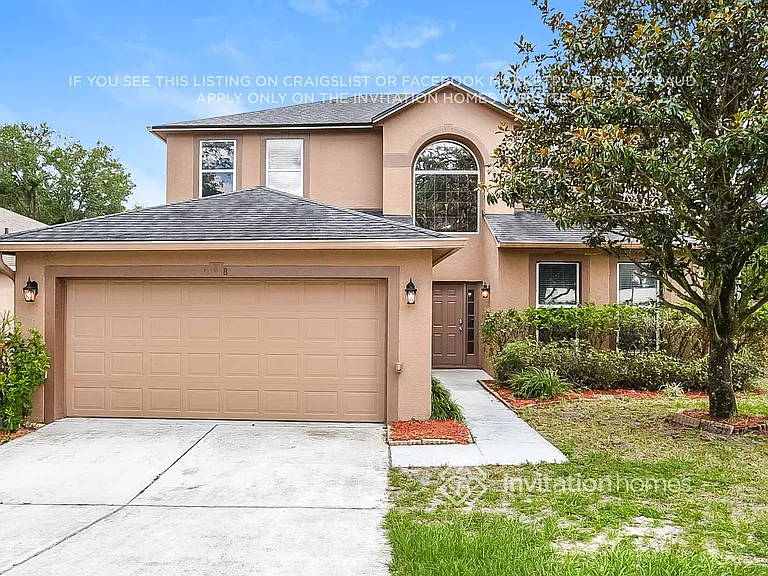 568 Dominish Estates Dr — Photo 4