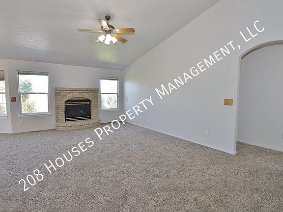 3rd image of 9250 W Sloan St