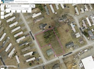 Lots 49 52 Boxwood Dr NW, Christiansburg, VA