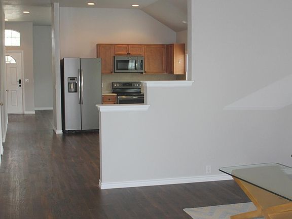 3rd image of 127 Hoot Owl Ln