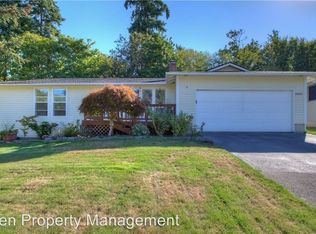 25604 13th Pl S, Seattle, WA 98198