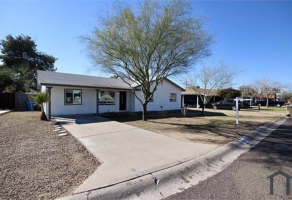 2nd image of 2025 W Stella Ln