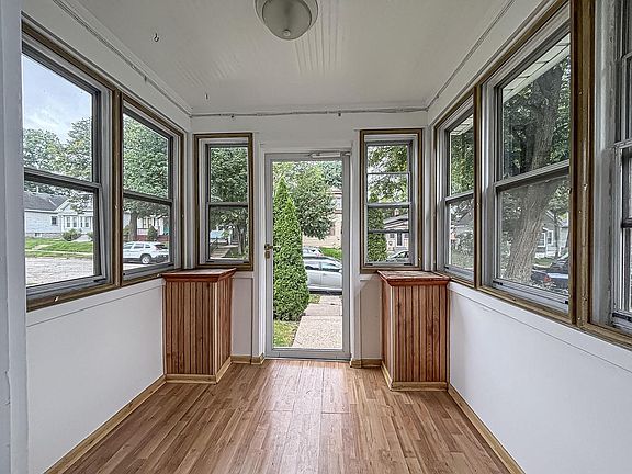 3rd image of 2222 S 78th STREET