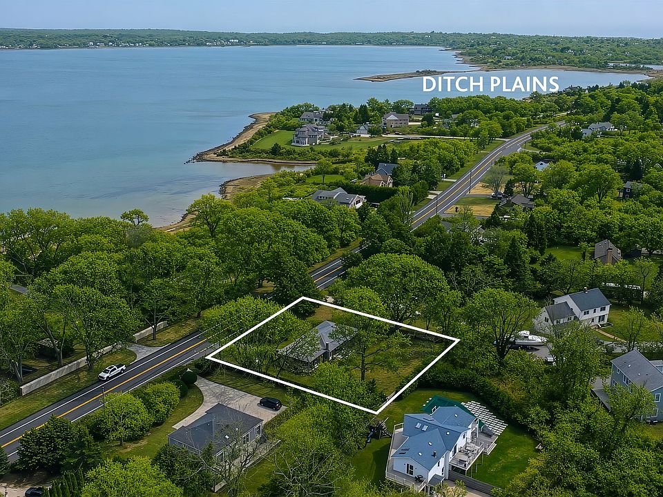 1st image of 225 W Lake Dr