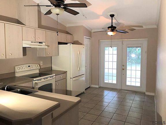 3rd image of 30 Prosperity Ln