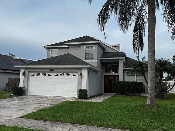 2nd image of 2450 River Ridge Dr