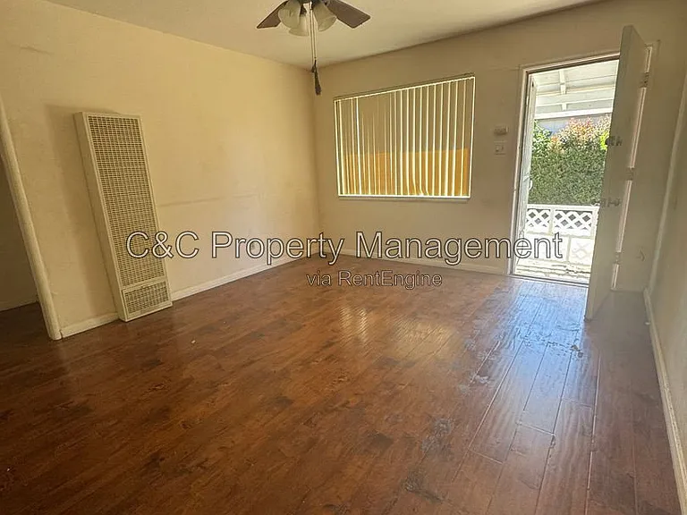 41039 Lincoln St — Photo 3