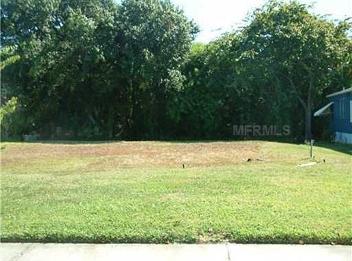 2nd image of 34 Meadowlark Cir