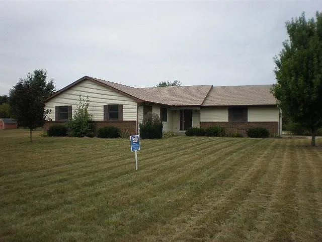 12561 Anderson Rd photo 1