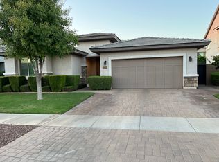 7350 E Portobello Ave, Mesa, AZ 85212