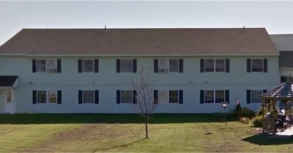 5th image of 8124 Schell Ave