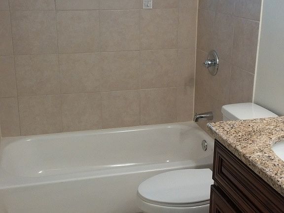 5th image of 6705 S Hesperides St