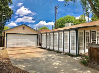 506 Kimble St, Modesto, CA 95354