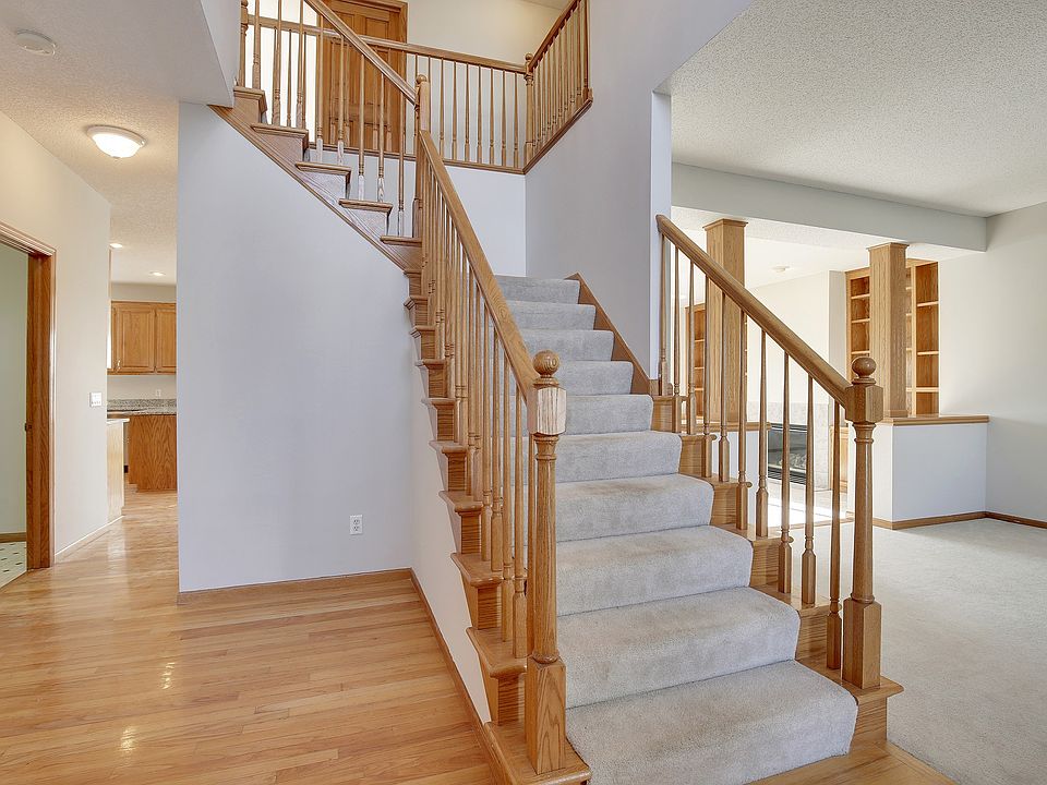 1st image of 2689 Eagle Valley Dr