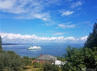 4854 Gedney View Ln, Clinton, WA 98236