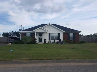 13335 McGrath Ct, Mobile, AL 36695