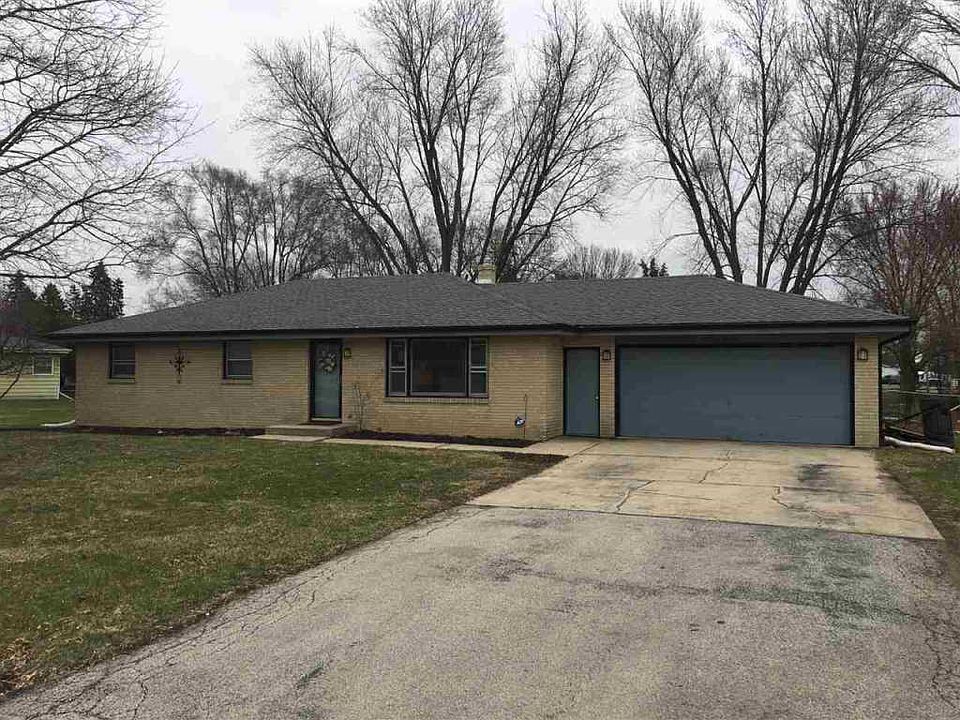 1st image of 1417 Lilac Ln