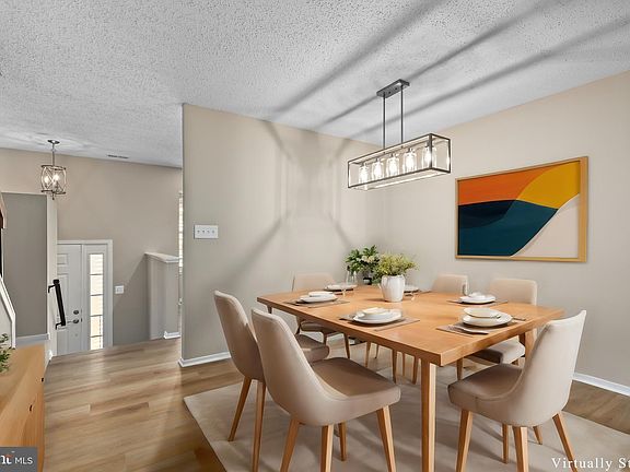 2nd image of 5946 Annaberg Pl #198