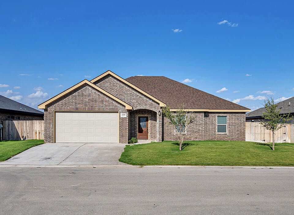 1st image of 1100 Osprey Dr