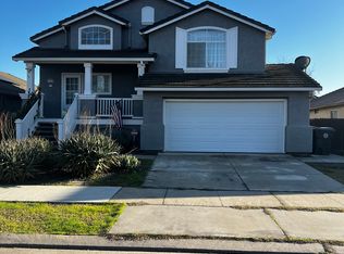 1970 Pin Oak Ln, Manteca, CA 95336