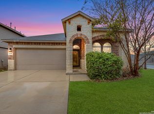 10308 Rhyder Rdg, San Antonio, TX 78254