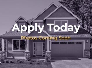 4872 Willow Ridge Dr, Hamilton, OH 45011