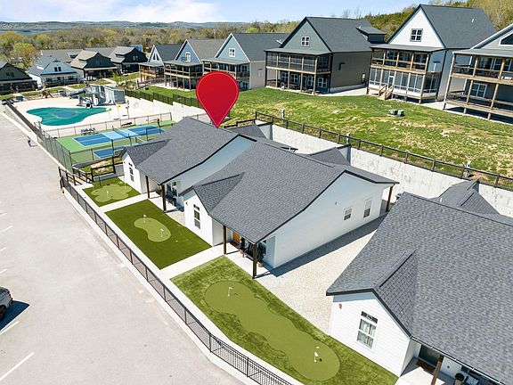 2nd image of 155 Watersound Way