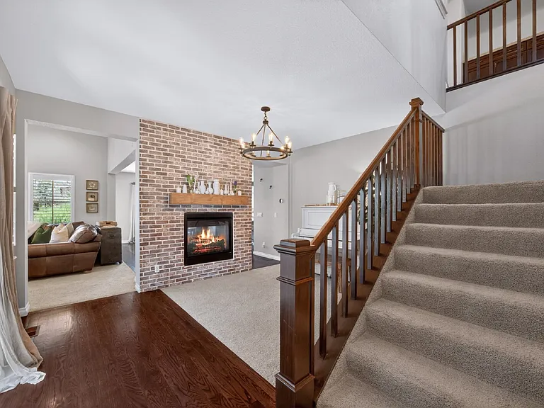 6726 S Quantock Way — Photo 10